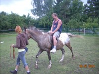 /album/fotogalerie/stacionar2011cervenec-11-jpg/